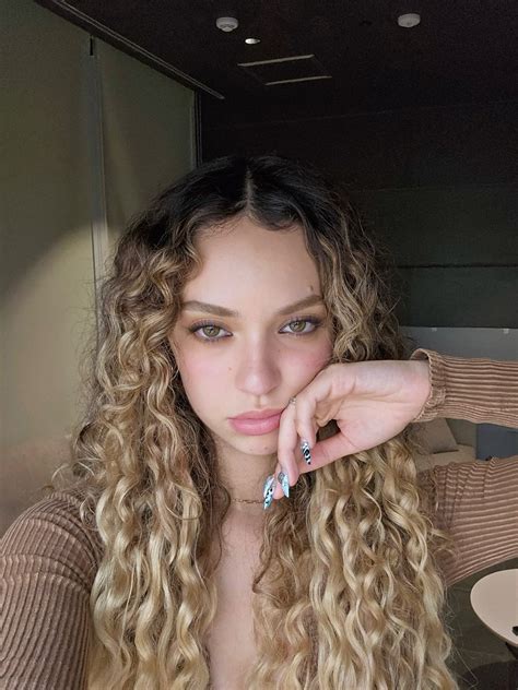 💦 Daneila Leaked [HD] 68 Vids
