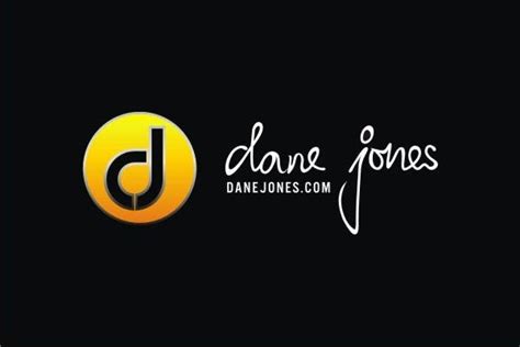 <b>Dane Jones</b> is a professional videographer and photographer. . Danejonesvom