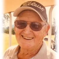 View The Obituary For Clarence Marion Yarnell of Colville, Washington. Please join us in Loving, Sharing and Memorializing Clarence Marion Yarnell on this permanent online memorial. ... Danekas Funeral Chapel & Crematory - Colville 155 W. First Ave. Colville, WA 99114 509-684-6271.