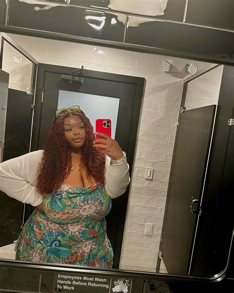 💋 Danekdanielle Onlyfans Leak PORN 72 Videos