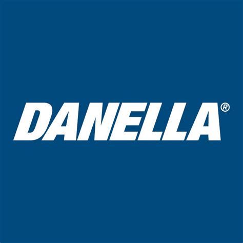 Danella. Things To Know About Danella. 