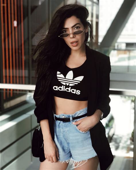 Danellaurbaytv Leaks PORN 🍆