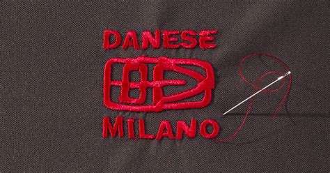 Danese