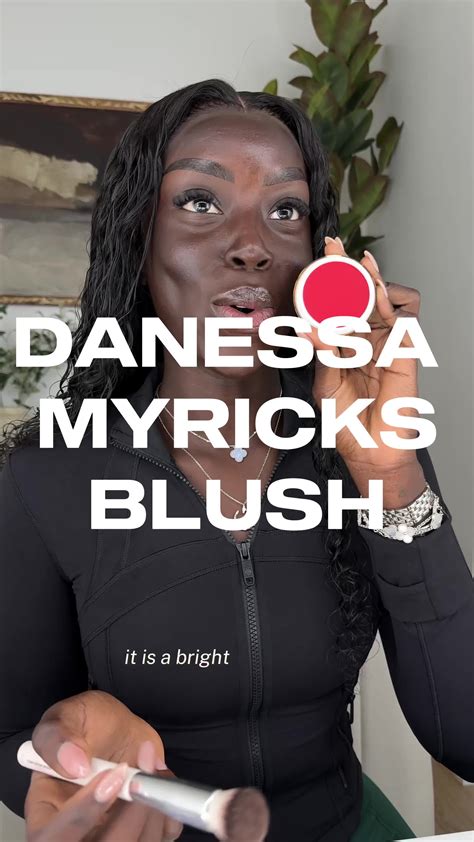 Danessa Leaked [SEX VIDEO] 🍆 41 Vids