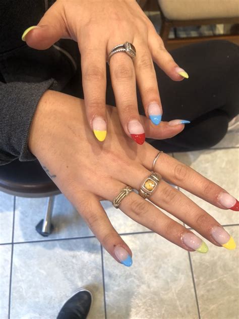 Danfe nails. Reviews on Pedicures in Upper East Side, Manhattan, NY - Takunya Nail Studio, Sapphire Nails and Spa, Parus Waxing & Nails Spa, Fashion Nail & Spa, Passion Nail Studio, Charming Nails, U and Me Nails, Om Nails & Spa, Danfe Nails 