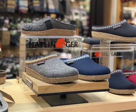 Danform shoes st albans vt. If you'd like to call one of our stores directly: Shelburne 802-985-3483. Colchester 802-863-2653. Burlington 802-864-7899. St. Albans 802-527-0916. Webstore (888) 572-4873 (leave your name and email address) PLEASE NOTE: Selection varies by store. Please call ahead if you're seeking a specific style so that we can confirm which of our 4 ... 