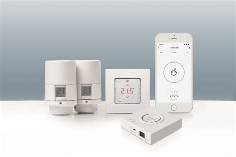 Danfoss Ally™.