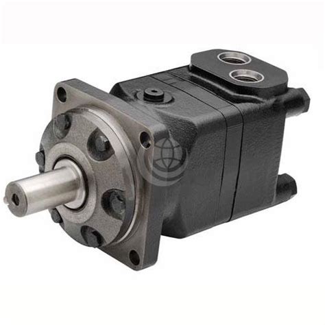 Danfoss Hydraulics Shipped Worldwide Hydraulics …