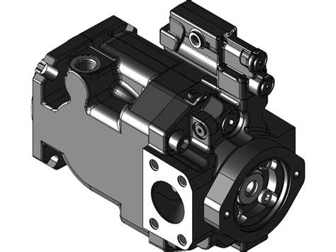 Danfoss cad files.  In addition The CAD files and renderings posted to...