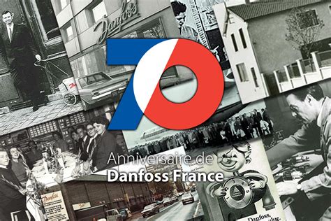 Danfoss france.  In the world&rsquo;s growing cities, we ensure the supply of fresh food and ...