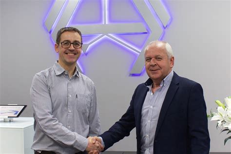 Danfoss uk technical support.  We partner with you, sharing our application know-how and ...