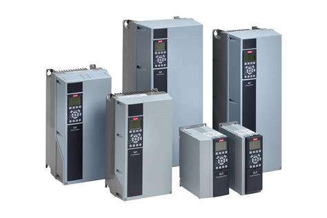 Danfoss vlt configurator.  Please explore the options using the convers...