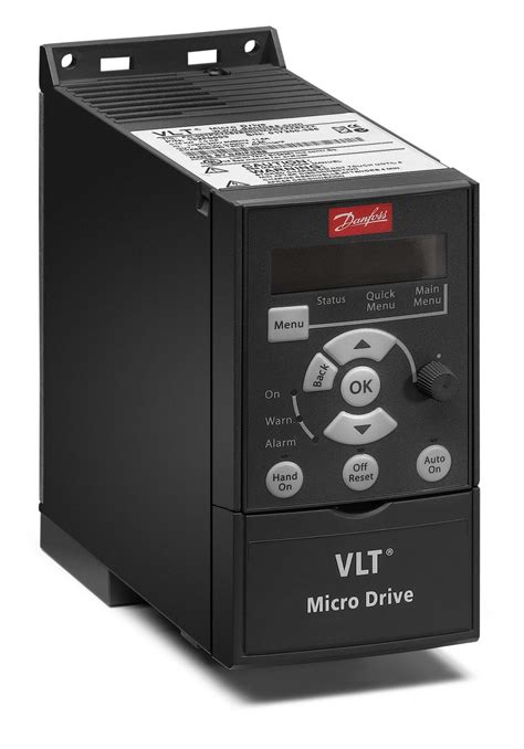 Danfoss vlt micro drive fc 51 manual. - O processo civil à luz da jurisprudência.