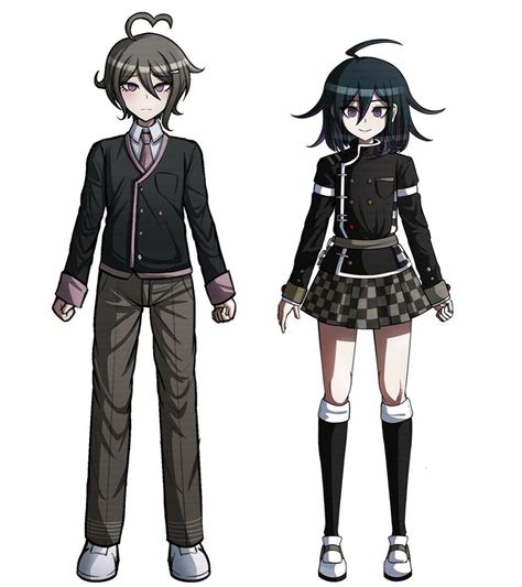 Danganronpa ultimate ideas. Things To Know About Danganronpa ultimate ideas. 