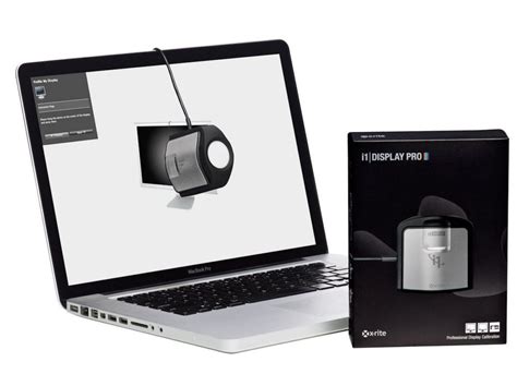 Dangbei f3.  Objective data evaluation uses software with X-Rite i1 Display Pro t...