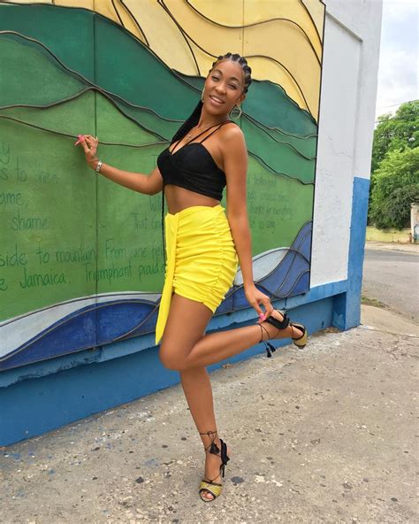 Dangel onlyfans naked