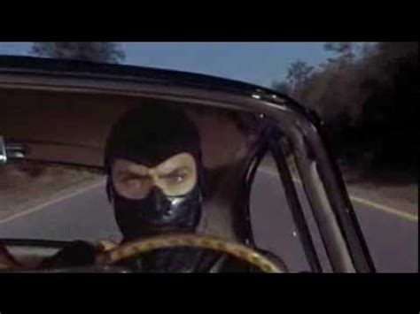 Danger Diabolik - Opening Theme (Morricone) - YouTube