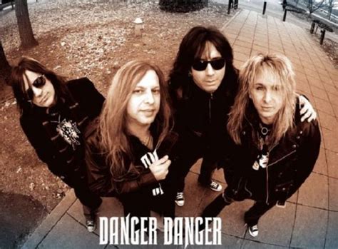 Danger Line (@dangerlinebanda) • Instagram photos and videos