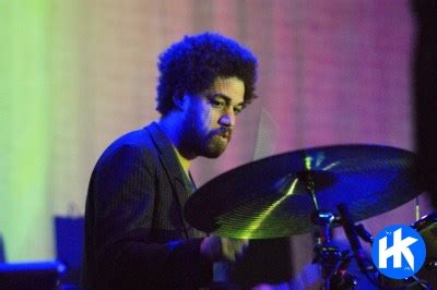 Danger Mouse (musician) Wiki, Biography, Age, Career, …