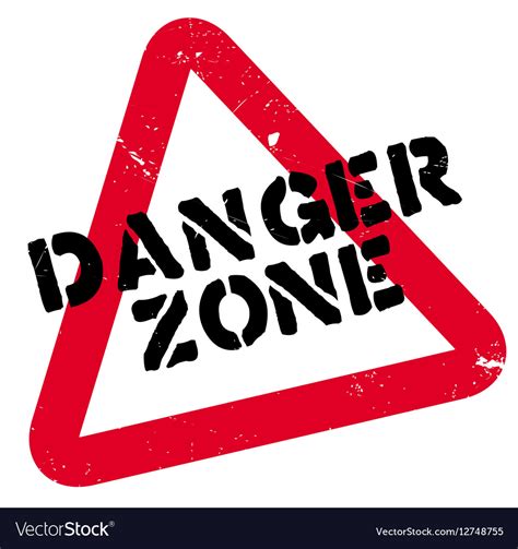 Danger danger zone. Mar 30, 2019 ... Danger Zone Song - Kenny Loggins - Danger Zone Editor - David Režný Facebook page - https://www.facebook.com/VideoprodukceDavidRezny/ 