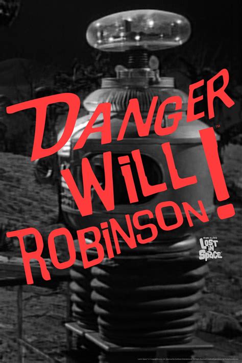 Danger will robinson. Apr 13, 2018 · Danger, Will Robinson Episode aired Apr 13, 2018 TV-PG 51m IMDb RATING 8.1 /10 2.7K YOUR RATING Rate Adventure Drama Family The Robinson family scrambles to launch from the Lost Planet, stage an impossible rescue, and reach the Resolute before it leaves orbit for good. Unfortunately, some have other plans. Director David Nutter Writers Irwin Allen 