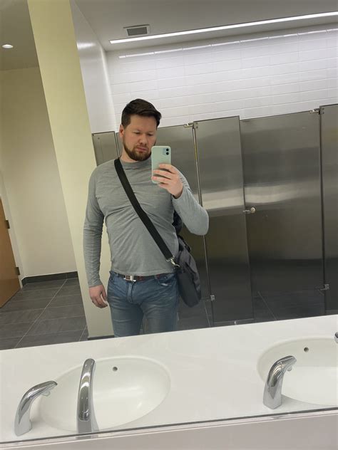 🍑 +18 Dangerfloofy Onlyfans Leak