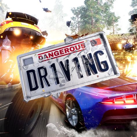 Dangerous Driving at 2nd & Federal: Senior Living Residents at Risk (2026)