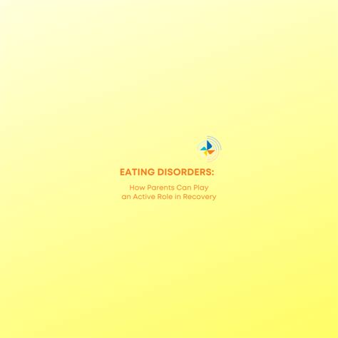 Dangerous Eating Behaviours - Kelty Eating Disorders