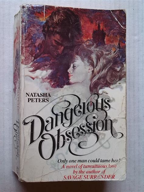 Dangerous obsession natasha peters read online. .  <a href=http://ask.dialtest...