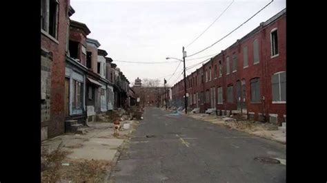 Dangerous places in detroit. No-Go Zones - World’s Toughest Places - Seven Mile Road in Detroit, USA Red Zones: Philippines - The Dark Side of the Sea: https://youtu.be/lAlh_oPOPfcFor ye... 
