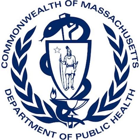 Dangerous pregnancy outcomes doubled in Mass. over the last decade, DPH says