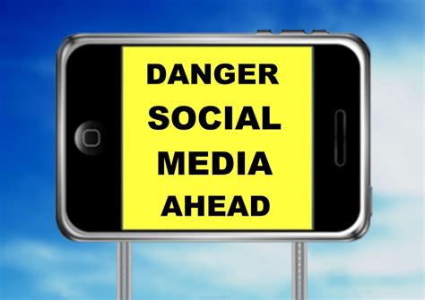 Dangerous trends on social media. Things To Know About Dangerous trends on social media. 