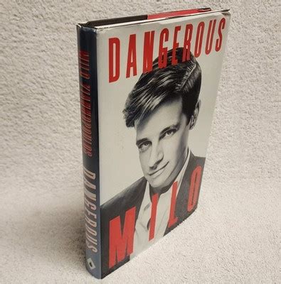 Read Online Dangerous By Milo Yiannopoulos