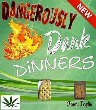 Dangerously dank dinners a cannabis cooking guide. - 2003 audi a4 crankshaft position sensor manual.