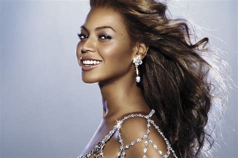 Dangerously in love. Things To Know About Dangerously in love. 
