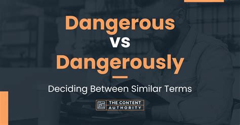 Dangerouslysetinnerhtml why dangerous.  It is dangerous as it can potentially expos...