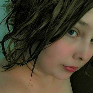 Dangerousq93 Leaked (SEX) 🍌 204 Pics