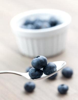 Dangers of Bilberry LoveToKnow Health & Wellness