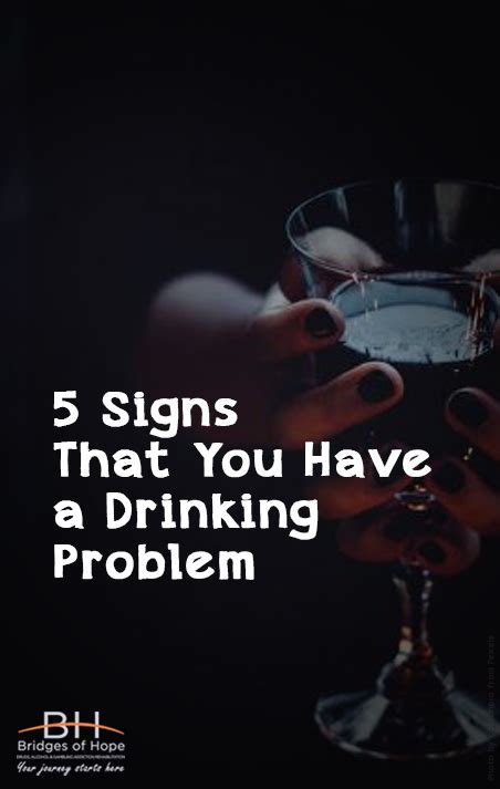 Dangers of drinking moonshine.  Signs You Have a Drinking Problem If you...