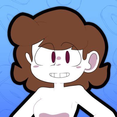 🍌 Dangithappy Leaks PORN 76 Videos