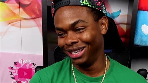 Dangmattsmith Chatroulette Leaked XxX 212 Vids