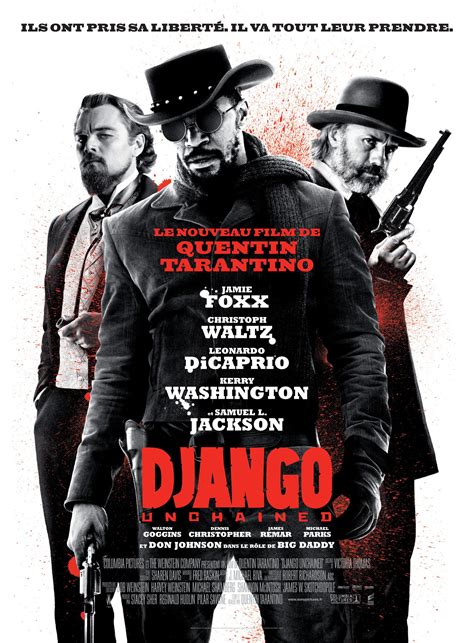 Dango movie. Django Movies . . . . . . . . . by oslasjb-694-294448 | created - 25 May 2013 | updated - 25 May 2013 | Public Refine See titles to watch instantly, titles you haven't rated, etc. ... Django's father is framed by his business partner Clusker and shot by a bounty Killer. Django inherits his fathers part of the business and a score to settle with ... 