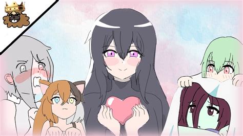 Anonymous. Not only I love the episode, but I didn't expect a Merryweatherey collab which is even better. Great work and Merry Christmas.. 2021-12-25 16:39:15.435000 DanPS wow, i was surprised with this …. 