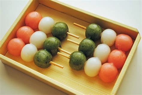 Dangos. Things To Know About Dangos. 