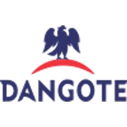 Dangote Group - Crunchbase Company Profile & Funding