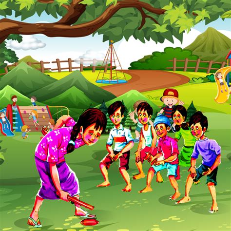Danguli r Guli APK Download for Android 