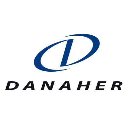 Danher stock. Things To Know About Danher stock. 