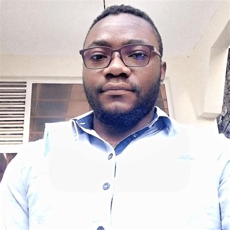 Dani Bosey Leaks XxX 💦 204 Vids