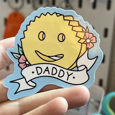 Dani Cak3S Leaks [HD] 💦 176 Vids