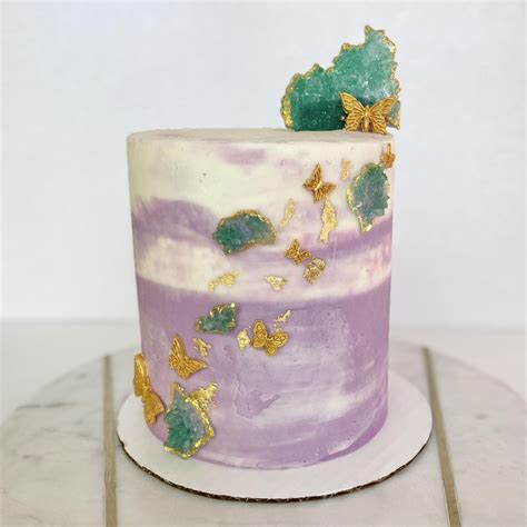 Dani Cakes Leaks [CLIP] 💋 148 Pics